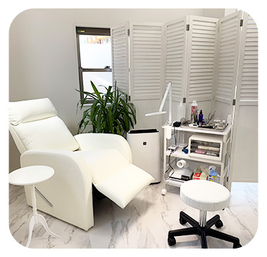 しっかり矯正で改善